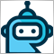 robotop.id