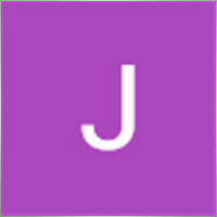 Jean-Pierre Rousseau