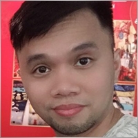 pancrob