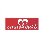 smmheart
