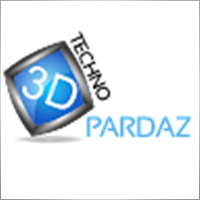 Techno Pardaz