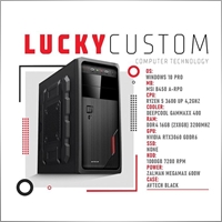 Hayrullo Rahmatullaev