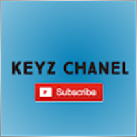 Keyz Chanel