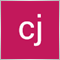 cj ison cj ison