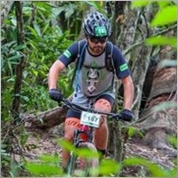 Gilvani Saboia Duarte