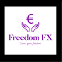 Freedom FX