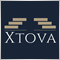Xtova LLC
