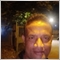 Sadanand Rane