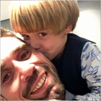 BRUNO Viegas Ribeiro