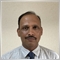Deshpande Mahesh Narayanrao