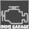 INDIEGARAGE