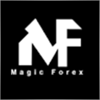 Forex Magics