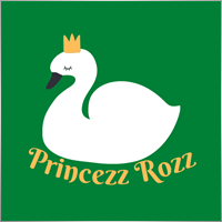 Princezz Rozz