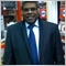 Somasundaram Sivarajah