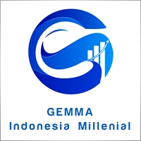 Gemma99 Gemma Group