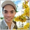Binh Phuong Thao Pham