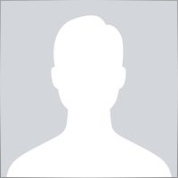 Walter Rene Luna Choquecota