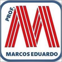 Marcos Santos