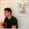 Joshua Joaquin Joshua Joaquin