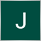JOSEPH LEE