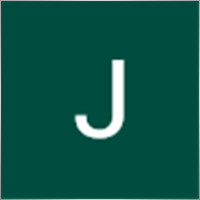 JOSEPH LEE