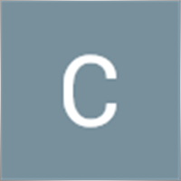 CNS Eventglobal