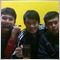 Ade Pundan Narwisma