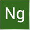 NgPao