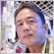 rozali salleh