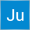 Ju A