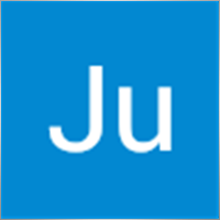 Ju A