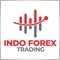 IndoForex Trading