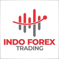 IndoForex Trading