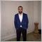 Ahmed Essam Ahmed Mohammed Mousa