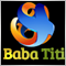 Baba Titi