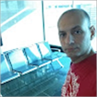 Mohamed Saeed Mostafa Hanafy