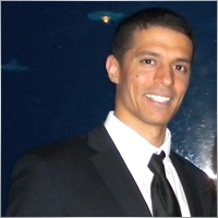 Milton Ray Murray Jr