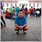 leo susanto