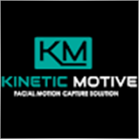 Kinetic Motive