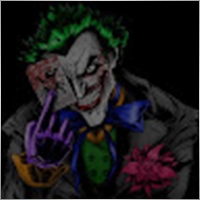 Why So