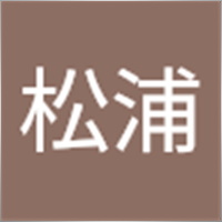 KIRAKIRA