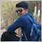 Aditya Bhong