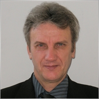 Viktor Mordovec