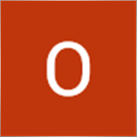 Олег Нурмухаметов