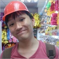 ZhenLiang Low