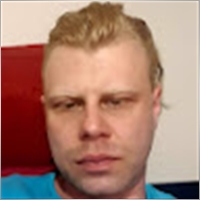 Zharko Asenov