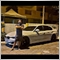 Willian Eduardo Ribas