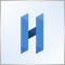 Helix Tecnologia da Informação LTDA
