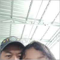 Ariyanto Budi Wibowo