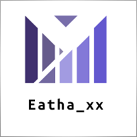 Eathaxx